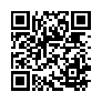 이 페이지의 링크 QRCode의