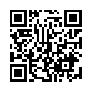 이 페이지의 링크 QRCode의