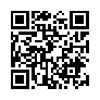 이 페이지의 링크 QRCode의