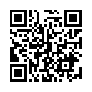 이 페이지의 링크 QRCode의