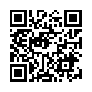 이 페이지의 링크 QRCode의