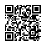 이 페이지의 링크 QRCode의