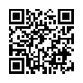 이 페이지의 링크 QRCode의