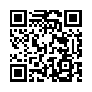 이 페이지의 링크 QRCode의