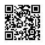 이 페이지의 링크 QRCode의