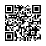 이 페이지의 링크 QRCode의