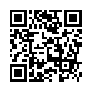 이 페이지의 링크 QRCode의