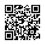 이 페이지의 링크 QRCode의