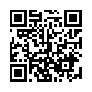 이 페이지의 링크 QRCode의