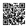 이 페이지의 링크 QRCode의