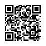 이 페이지의 링크 QRCode의