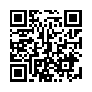 이 페이지의 링크 QRCode의