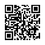 이 페이지의 링크 QRCode의