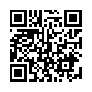 이 페이지의 링크 QRCode의