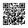 이 페이지의 링크 QRCode의