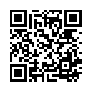 이 페이지의 링크 QRCode의