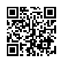 이 페이지의 링크 QRCode의