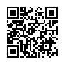 이 페이지의 링크 QRCode의