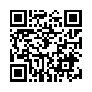 이 페이지의 링크 QRCode의