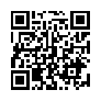이 페이지의 링크 QRCode의