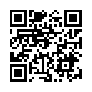 이 페이지의 링크 QRCode의