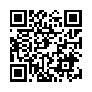 이 페이지의 링크 QRCode의