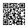 이 페이지의 링크 QRCode의