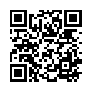 이 페이지의 링크 QRCode의