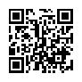 이 페이지의 링크 QRCode의