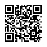 이 페이지의 링크 QRCode의