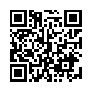 이 페이지의 링크 QRCode의