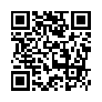 이 페이지의 링크 QRCode의