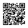 이 페이지의 링크 QRCode의