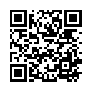 이 페이지의 링크 QRCode의