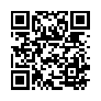 이 페이지의 링크 QRCode의