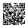 이 페이지의 링크 QRCode의