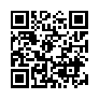 이 페이지의 링크 QRCode의