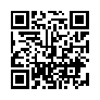 이 페이지의 링크 QRCode의