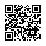 이 페이지의 링크 QRCode의