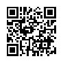 이 페이지의 링크 QRCode의