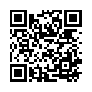 이 페이지의 링크 QRCode의