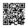 이 페이지의 링크 QRCode의