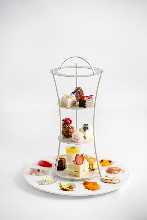 4,400 엔 코스 4,400 엔 코스