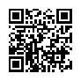 이 페이지의 링크 QRCode의