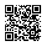 이 페이지의 링크 QRCode의