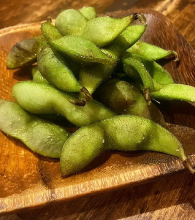 풋콩