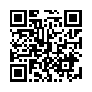 이 페이지의 링크 QRCode의