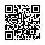 이 페이지의 링크 QRCode의