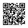 이 페이지의 링크 QRCode의