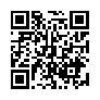 이 페이지의 링크 QRCode의